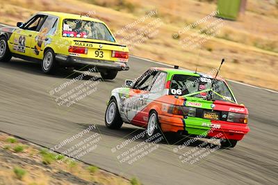 media/Mar-16-2025-Nasa (Sun) [[7f0970bcc3]]/Race Group B/Race/